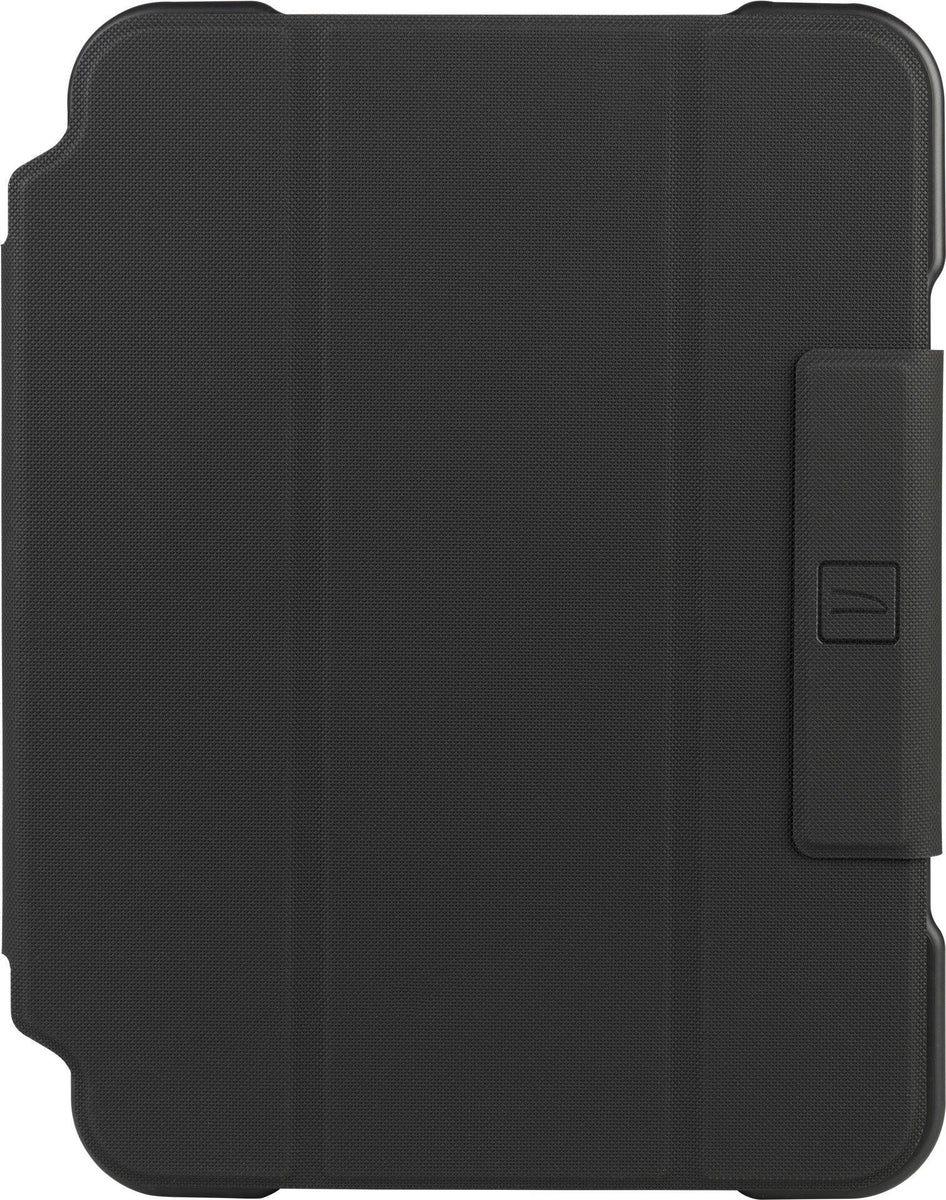 Tucano IPD1022AL-BK, Folio, Apple, iPad 10.9