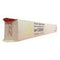 RICOH Toner gelb MP C4503 ca. 22.500 Seiten - MP C6003