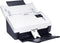 Avision AD345GWN, 216 x 356 mm, 1200 x 1200 DPI, 48 Bit, 24 Bit, 16 Bit, 8 Bit