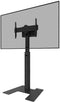 Neomounts FL45S-825BL1 TV-Bodenständer 37-75