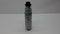 Ricoh Toner Type 1270D Black, 7000 Seiten, Schwarz, 1 Stück(e)