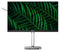 Philips 5000 series 27B2G5200/00, 68,6 cm (27