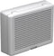 Brother FH-1005, Grau