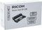 Ricoh 408296, Original, Ricoh, SP 230 DNw, SP 230 FNw, SP 230 SFNw, SP 230 Series, 1 Stück(e), Laserdrucken