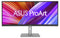 ASUS ProArt PA34VCNV, 86,6 cm (34.1