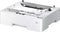 KYOCERA PF-4110, Weiß, 1 Stück(e)
