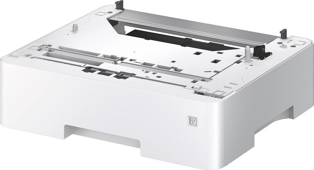 KYOCERA PF-4110, Weiß, 1 Stück(e)