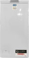 AEG Series 7000 LTR7A70260, Toplader, 6 kg, B, 78 dB, 1200 RPM, B