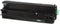 Ricoh 407510, 10000 Seiten, Schwarz, 1 Stück(e)