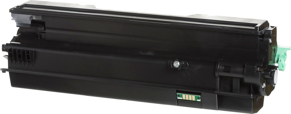 Ricoh 407510, 10000 Seiten, Schwarz, 1 Stück(e)