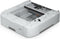 Epson 500-Sheet Paper Cassette, Papierfach, Epson, WorkForce Pro WF-C869RDTWF (RIPS), 500 Blätter, Weiß, Indonesien