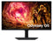 Samsung S27FG506EU, 68,6 cm (27