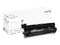XEROX Drum/Image equivalent to HP 824A MG
