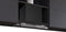 Siemens iQ300 LJ65BCC60, 582 m³/h, Abluft/Umluft, B, A, B, 65 dB