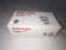 Ricoh Staple Type S, 5000 Heftklammern