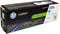 HP 220X Cyan Original LaserJet-Tonerkartusche, 5500 Seiten, Cyan, 1 Stück(e)