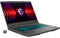 MSI Thin A15 B7VF-410, Gaming-Notebook