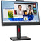 Lenovo ThinkCentre Tiny-In-One 24 Gen 5, 60,5 cm (23.8