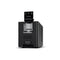 CyberPower PR1500ELCD Line-Interactive USV 1500VA/1350W Tower, Reine Sinsuwelle, AVR, LCD, Ausgang (8) IEC, RJ45 Lan Protection, RS232, USB (HID), EPO, Expansion Port für opt. Netzwerkkomunikation, Line-Interaktiv, 1,5 kVA, 1350 W, Reiner Sinus, 151 V,…