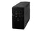 CyberPower RT650EI, Standby (Offline), 0,65 kVA, 400 W, Sine, 192 V, 264 V