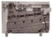 Ricoh 423651, Reinigungssystem, Grau, 1 Stück(e)