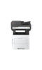 KYOCERA ECOSYS MA6000ifx, Laser, Monodruck, 1200 x 1200 DPI, A4, Direktdruck, Schwarz, Weiß