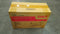 OKI 45380003, LED, 60000 Seiten, OKI MC760dn, MC760dnfax, MC770dnfax, MC780dfnfax; ES 7470dn