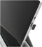 Kensington VeriMark IT Fingerprint Key – Windows Hello & Windows Hello for Business, 35 g, 80 mm, 20 mm, 134 mm, 5 Stück(e), 250 g