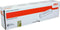 OKI 44059255, 10000 Seiten, Cyan, 1 Stück(e)