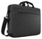 Case Logic Era ERAA116 Obsidian, Aktenkoffer, 39,6 cm (15.6