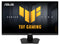 ASUS TUF Gaming VG27AQM5F, 68,6 cm (27