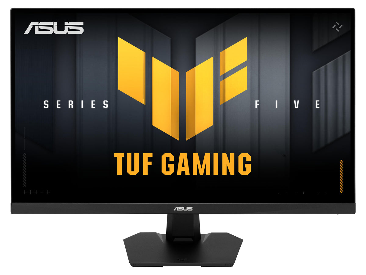 ASUS TUF Gaming VG27AQM5F, 68,6 cm (27