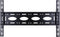 B-Tech BT8442, 124,5 cm (49