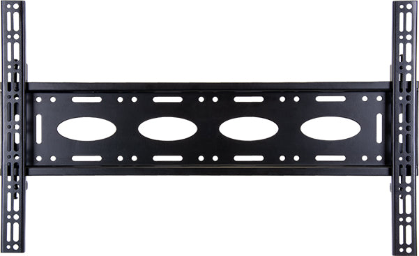 B-Tech BT8442, 124,5 cm (49