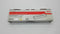 OKI Yellow Toner Cartridge, 7300 Seiten, Gelb, 1 Stück(e)
