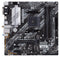 Asus 90Mb19X0-M0Eay0 Prime B550M-A Wifi Ii//Am4,B550,Dual M.2,Wifi,Aura,Mb