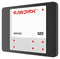 SanDisk SDSS31250GBB-000G0, 250 GB, 2.5