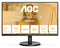 AOC B3 U27B3M, 68,6 cm (27