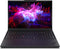 Lenovo ThinkPad P16v Gen 3 (Intel), Intel Core Ultra 7, 40,6 cm (16