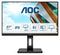 AOC P2 27P2Q, 68,6 cm (27