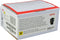 Xerox ® C310 Farbdrucker/C315 Farb-Multifunktionsdrucker Standardkapazität-Tonermodul Gelb (2000 Seiten) - 006R04359, 0 Seiten, 2000 Seiten, Gelb, 1 Stück(e)