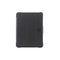 Tucano Educo, Flip case, Apple, iPad Pro, iPad Air, 27,9 cm (11