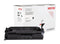Everyday™ Schwarz Tonermodul von kompatibel mit HP 26X (CF226X), Hohe Kapazität, 9000 Seiten, Schwarz, 1 Stück(e)