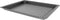 Neff Z1655CA0, Grillplatte, Neff, Backofen, Grau, 455 mm, 375 mm