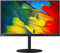 Lenovo ThinkVision T24mv-30 Monitor, 60,5 cm (23.8