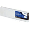 Epson SJIC30P(K): Ink cartridge for ColorWorks C7500G (Black), Schwarz, Tinte auf Pigmentbasis, 295,2 ml, 1 Stück(e)