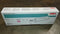 OKI 46443118, 10000 Seiten, Magenta, 1 Stück(e)