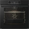 Gorenje G400 Multisystem-Backofen, 60 x 60 cm, Groß, Elektrischer Ofen, 77 l, 77 l, 2300 W, 300 °C