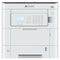 KYOCERA ECOSYS PA3500cx, Laser, Farbe, 1200 x 1200 DPI, A4, 35 Seiten pro Minute, Doppelseitiger Druck