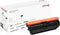Xerox Laserdruck Tonerkartusche - Alternative für HP (CF363X, 508X) - Magenta - Originaler Pack - Laserdruck - 9500 Seiten